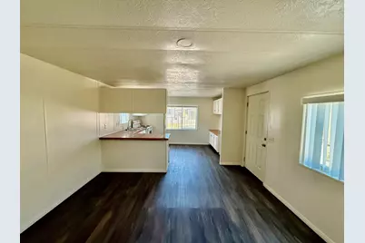 17069 N Indian Canyon Drive #70, Palm Springs, CA 92240 - Photo 6