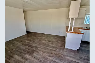 17069 N Indian Canyon Drive #70, Palm Springs, CA 92240 - Photo 4