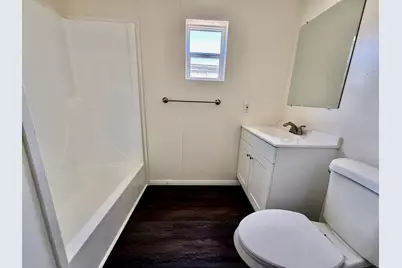 17069 N Indian Canyon Drive #70, Palm Springs, CA 92240 - Photo 12