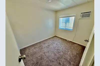 17069 N Indian Canyon Drive #70, Palm Springs, CA 92240 - Photo 12