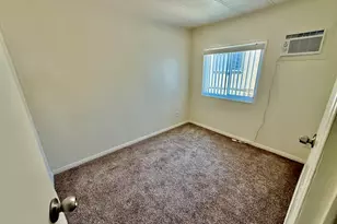 17069 N Indian Canyon Dr, Palm Springs, CA 92240 - Photo 12