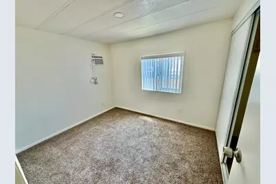 17069 N Indian Canyon Drive #70, Palm Springs, CA 92240 - Photo 8