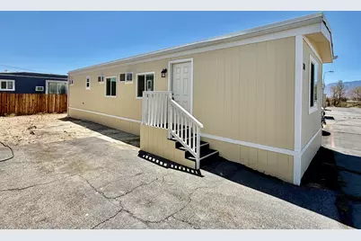17069 N Indian Canyon Drive #70, Palm Springs, CA 92240 - Photo 16