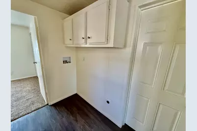 17069 N Indian Canyon Drive #70, Palm Springs, CA 92240 - Photo 16