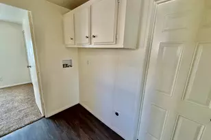 17069 N Indian Canyon Dr, Palm Springs, CA 92240 - Photo 16