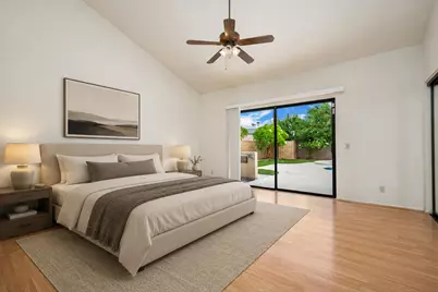 79580 Port Royal Avenue, Bermuda Dunes, CA 92203 - Photo 12