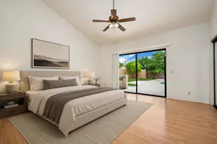 79580 Port Royal Ave, Bermuda Dunes, CA 92203 - Photo 12