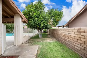 79580 Port Royal Ave, Bermuda Dunes, CA 92203 - Photo 24