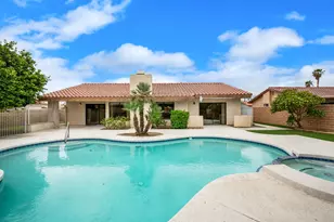 79580 Port Royal Ave, Bermuda Dunes, CA 92203 - Photo 20