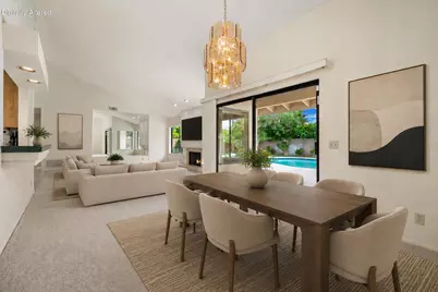 79580 Port Royal Avenue, Bermuda Dunes, CA 92203 - Photo 6