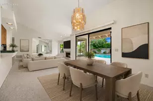 79580 Port Royal Ave, Bermuda Dunes, CA 92203 - Photo 6