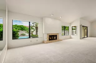 79580 Port Royal Ave, Bermuda Dunes, CA 92203 - Photo 8