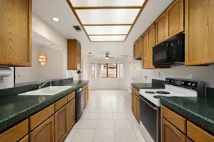 79580 Port Royal Ave, Bermuda Dunes, CA 92203 - Photo 16