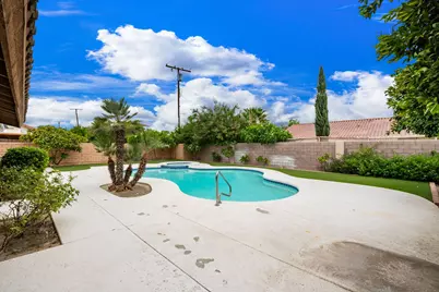 79580 Port Royal Avenue, Bermuda Dunes, CA 92203 - Photo 18