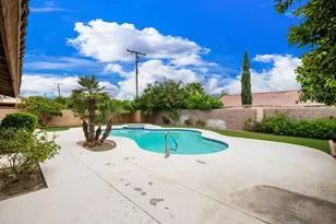 79580 Port Royal Ave, Bermuda Dunes, CA 92203 - Photo 18