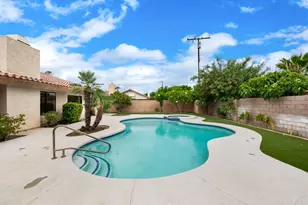 79580 Port Royal Ave, Bermuda Dunes, CA 92203 - Photo 22