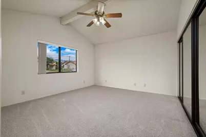 79580 Port Royal Avenue, Bermuda Dunes, CA 92203 - Photo 28