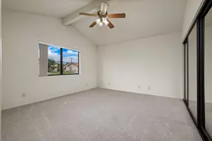 79580 Port Royal Ave, Bermuda Dunes, CA 92203 - Photo 28