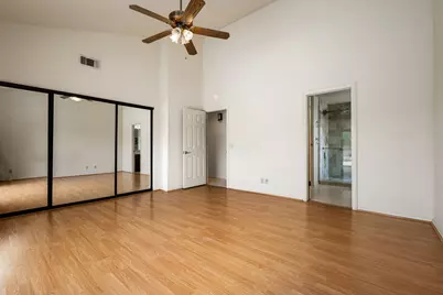 79580 Port Royal Avenue, Bermuda Dunes, CA 92203 - Photo 14