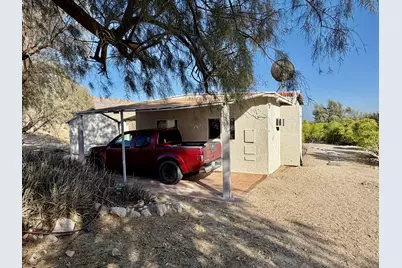 15610 Virgo Road, Desert Hot Springs, CA 92241 - Photo 10