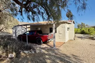 15610 Virgo Rd, Desert Hot Springs, CA 92241 - Photo 10