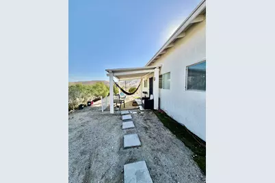 15610 Virgo Road, Desert Hot Springs, CA 92241 - Photo 6