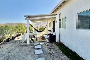 15610 Virgo Rd, Desert Hot Springs, CA 92241 - Photo 6