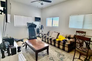 15610 Virgo Rd, Desert Hot Springs, CA 92241 - Photo 16