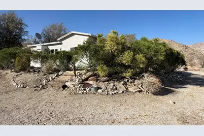 15610 Virgo Road, Desert Hot Springs, CA 92241 - Photo 12