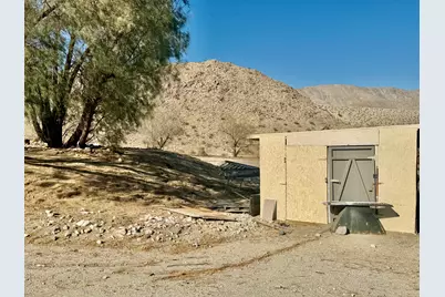 15610 Virgo Road, Desert Hot Springs, CA 92241 - Photo 38