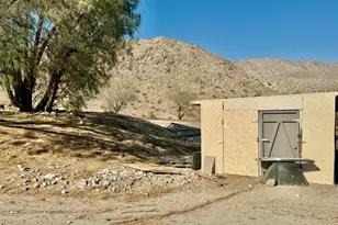 15610 Virgo Rd, Desert Hot Springs, CA 92241 - Photo 38