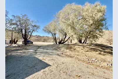 15610 Virgo Road, Desert Hot Springs, CA 92241 - Photo 42