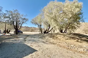 15610 Virgo Rd, Desert Hot Springs, CA 92241 - Photo 42