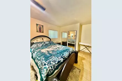 15610 Virgo Road, Desert Hot Springs, CA 92241 - Photo 26