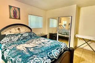 15610 Virgo Rd, Desert Hot Springs, CA 92241 - Photo 26