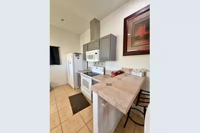15610 Virgo Road, Desert Hot Springs, CA 92241 - Photo 22