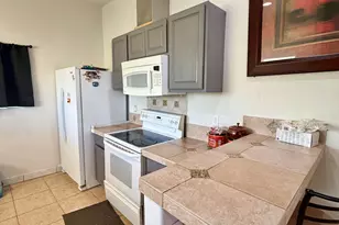15610 Virgo Rd, Desert Hot Springs, CA 92241 - Photo 22