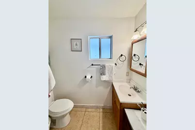 15610 Virgo Road, Desert Hot Springs, CA 92241 - Photo 28