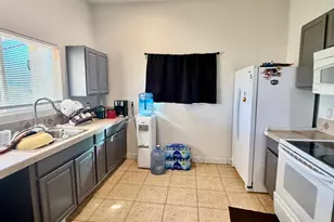 15610 Virgo Rd, Desert Hot Springs, CA 92241 - Photo 20