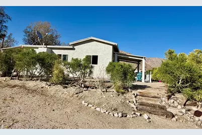 15610 Virgo Road, Desert Hot Springs, CA 92241 - Photo 2