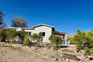15610 Virgo Rd, Desert Hot Springs, CA 92241 - Photo 2