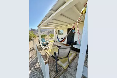 15610 Virgo Road, Desert Hot Springs, CA 92241 - Photo 30