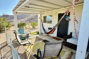 15610 Virgo Rd, Desert Hot Springs, CA 92241 - Photo 30