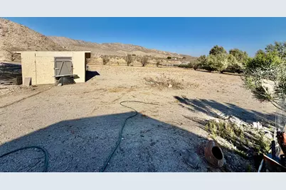 15610 Virgo Road, Desert Hot Springs, CA 92241 - Photo 40