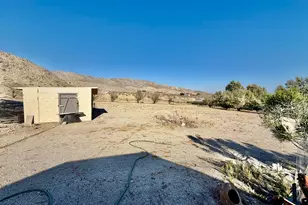 15610 Virgo Rd, Desert Hot Springs, CA 92241 - Photo 40