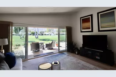 49151 Washington Street, La Quinta, CA 92253 - Photo 6
