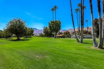 49151 Washington Street, La Quinta, CA 92253 - Photo 12