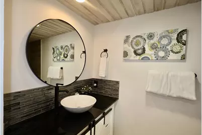 49151 Washington Street, La Quinta, CA 92253 - Photo 36