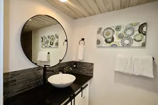 49151 Washington St, La Quinta, CA 92253 - Photo 36