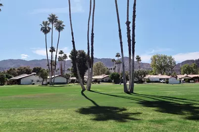 49151 Washington Street, La Quinta, CA 92253 - Photo 2